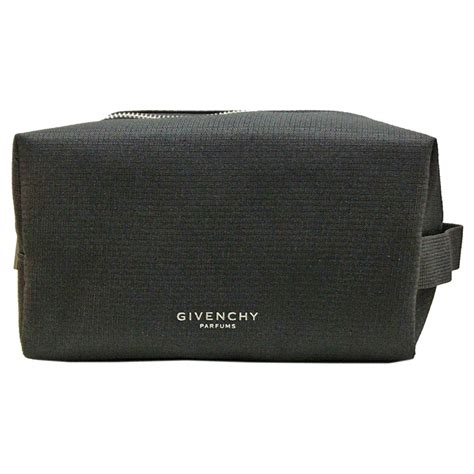 borsello uomo givenchy|Borse di lusso per UOMO .